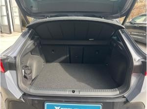 Cupra Formentor VZ 1.5 e-HYBRID Sennheiser/Matrix/AHK