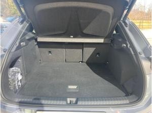 Cupra Terramar VZ 1.5 e-HYBRID 6-Gang-DSG