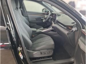 Cupra Terramar VZ 1.5 e-HYBRID 6-Gang-DSG