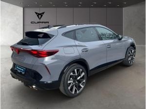 Cupra Formentor VZ 1.5 e-HYBRID Sennheiser/Matrix/AHK