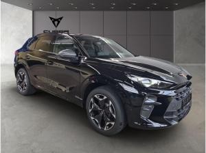 Cupra Terramar VZ 1.5 e-HYBRID 6-Gang-DSG