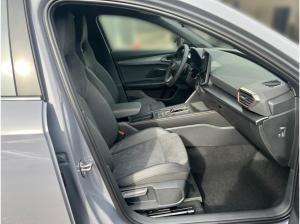 Cupra Formentor VZ 1.5 e-HYBRID Sennheiser/Matrix/AHK