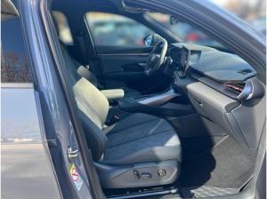 Cupra Terramar VZ 1.5 e-HYBRID 6-Gang-DSG