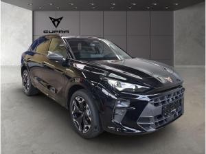 Cupra Terramar VZ 1.5 e-HYBRID 6-Gang-DSG