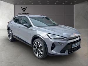 Cupra Formentor VZ 1.5 e-HYBRID Sennheiser/Matrix/AHK