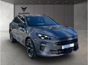 Cupra Terramar VZ 1.5 e-HYBRID 6-Gang-DSG