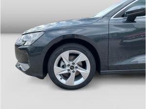 Audi A3 Sportback 35 TFSI LED Navi Sitzh Virtual