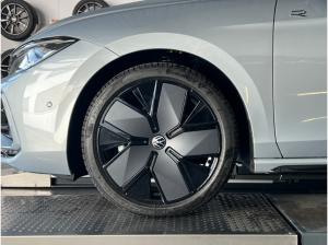 Volkswagen Passat R-Line 2.0 TDI DSG 4MOTION *Black Style*