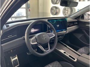 Volkswagen Passat R-Line 2.0 TDI DSG 4MOTION *Black Style*