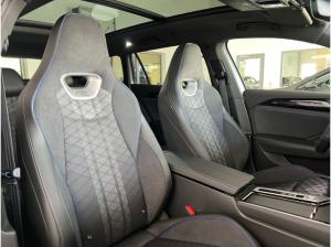 Volkswagen Passat R-Line 2.0 TDI DSG 4MOTION *Black Style*