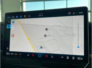 Volkswagen Passat R-Line 2.0 TDI DSG 4MOTION *Black Style*