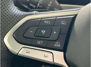 Volkswagen Passat R-Line 2.0 TDI DSG 4MOTION *Black Style*