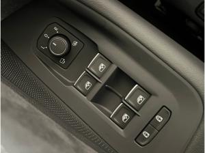 Volkswagen Passat R-Line 2.0 TDI DSG 4MOTION *Black Style*