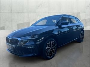 Skoda Scala TOUR 1.0 TSI DSG*ACC*PDC*SHZ*TEMPO*AHK*NAVI*