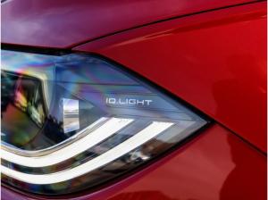 Volkswagen Polo VI 1,0 TSI DSG R-Line Matrix Navi PDC Alu