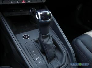 Audi A1 Spb. advanced 25 TFSI S tronic LED PDC RüKa