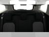 Foto - Dacia Duster Duster Comfort Frontantrieb SCE 115 Schaltgetriebe
