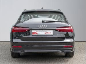 Audi A6 Avant 50 TFSIe quattro