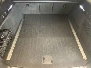 Audi A6 Avant 50 TDI S line qua *PANO*MATRIX*AHK*360*