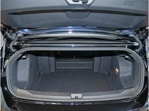 Volkswagen T-Roc Cabriolet R-Line 1.5 l TSI DSG / VLW