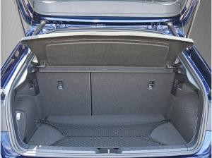 Audi A1 Sportback S line 30 TFSI S tronic / ALW