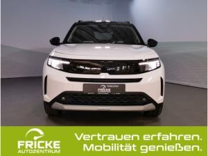 Opel Frontera Electric GS +Tech-Pak.-GS+Sitz.-&lenkradheiz.+LED
