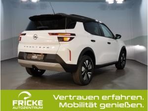 Opel Frontera Electric GS +Tech-Pak.-GS+Sitz.-&lenkradheiz.+LED