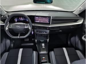 Opel Frontera Electric GS +Tech-Pak.-GS+Sitz.-&lenkradheiz.+LED