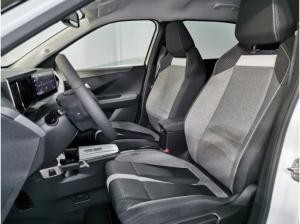 Opel Frontera Electric GS +Tech-Pak.-GS+Sitz.-&lenkradheiz.+LED