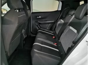 Opel Frontera Electric GS +Tech-Pak.-GS+Sitz.-&lenkradheiz.+LED