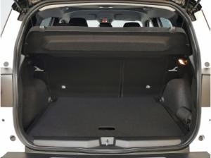 Opel Frontera Electric GS +Tech-Pak.-GS+Sitz.-&lenkradheiz.+LED