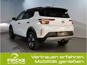 Opel Frontera Electric GS +Tech-Pak.-GS+Sitz.-&lenkradheiz.+LED