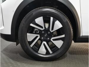 Opel Frontera Electric GS +Tech-Pak.-GS+Sitz.-&lenkradheiz.+LED