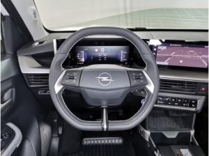 Opel Frontera Electric GS +Tech-Pak.-GS+Sitz.-&lenkradheiz.+LED