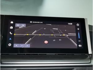 Opel Frontera Electric GS +Tech-Pak.-GS+Sitz.-&lenkradheiz.+LED