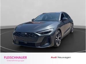Audi A5 Avant e-hybrid 270 kW S-Line B&O TECH-PRO PANO QUATTRO