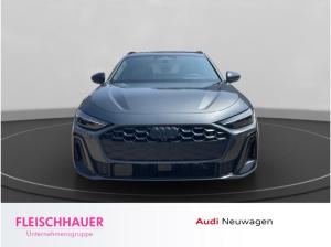 Audi A5 Avant e-hybrid 270 kW S-Line B&O TECH-PRO PANO QUATTRO