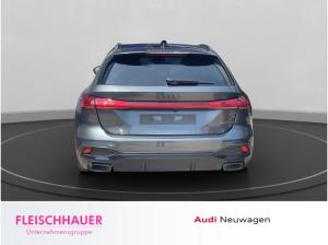 Audi A5 Avant e-hybrid 270 kW S-Line B&O TECH-PRO PANO QUATTRO