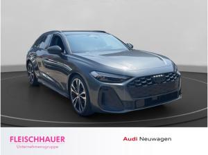 Audi A5 Avant e-hybrid 270 kW S-Line B&O TECH-PRO PANO QUATTRO