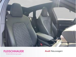 Audi A5 Avant e-hybrid 270 kW S-Line B&O TECH-PRO PANO QUATTRO