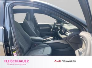 Audi A5 Avant e-hybrid 270 kW S-Line B&O TECH-PRO PANO QUATTRO