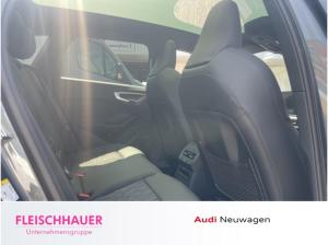 Audi A5 Avant e-hybrid 270 kW S-Line B&O TECH-PRO PANO QUATTRO