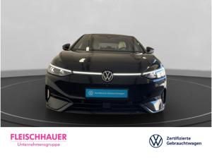 Volkswagen ID.7 Pro Matrix-LED HUD Kamera App-Connect Harman-Kardon