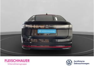 Volkswagen ID.7 Pro Matrix-LED HUD Kamera App-Connect Harman-Kardon