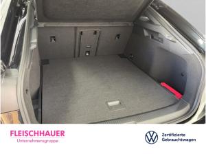 Volkswagen ID.7 Pro Matrix-LED HUD Kamera App-Connect Harman-Kardon