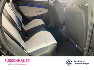 Volkswagen ID.7 Pro Matrix-LED HUD Kamera App-Connect Harman-Kardon