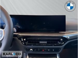 Alpina D4 S xDrive Gran Coupe Merino AHK StndHz Driving Assist Prof