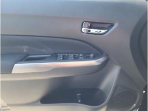 Suzuki Vitara 1.5 HYBRID AGS Comfort Navi LED Klimaautom DAB SHZ Keyless Entry Keyless Ausparkassistent