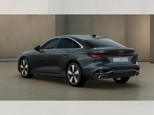 Audi A5 Limousine e-hybrid quattro || Business Aktion || 0,5% VERSTEUERUNG ||