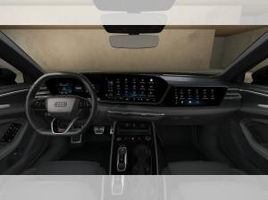 Audi A5 Limousine e-hybrid quattro || Business Aktion || 0,5% VERSTEUERUNG ||